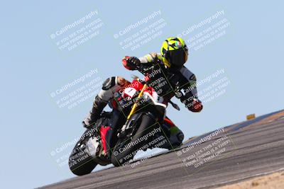 media/Apr-14-2024-SoCal Trackdays (Sun) [[70f97d3d4f]]/12-Turn 9 (150pm)/
